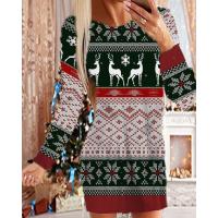 cms/erpbt/backend/web/uploads/erp/collection/images/Women clothes/JINSHANYA/EN290339/img_b/EN290339_img_b_5